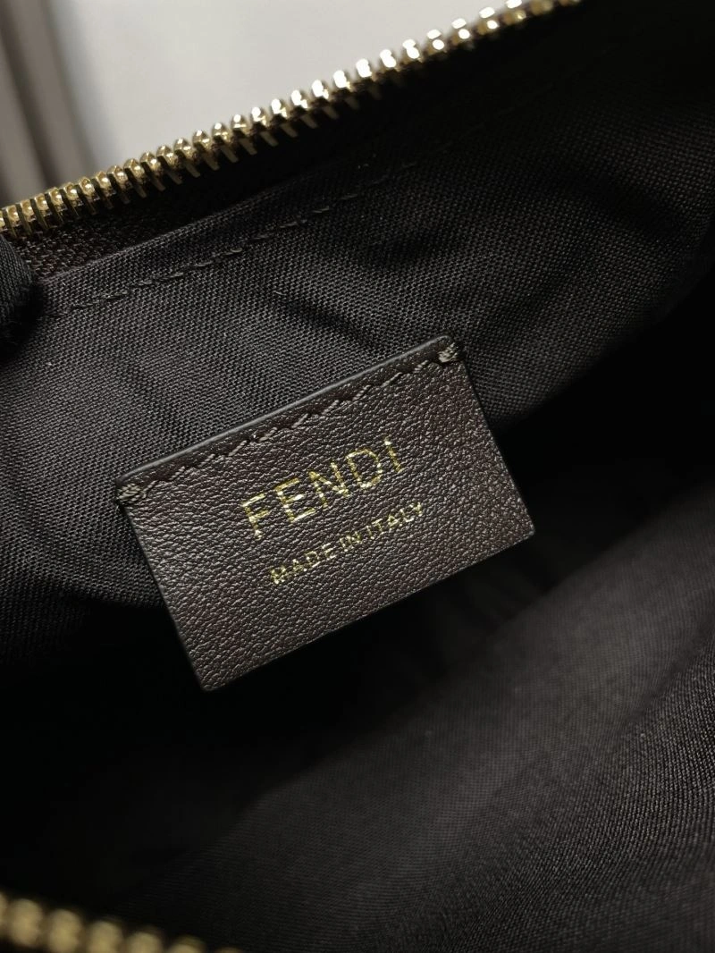 ModernLook Fendi Satchel Bags 72873