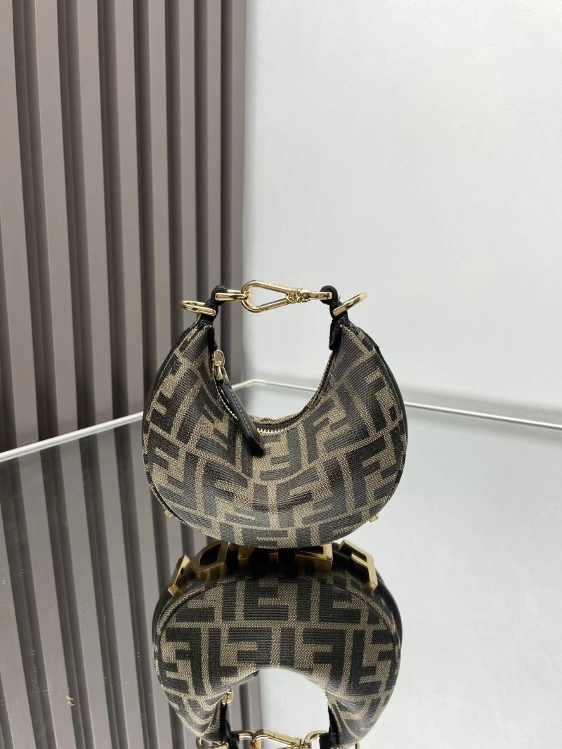 Unique Fendi Satchel Bags 72872