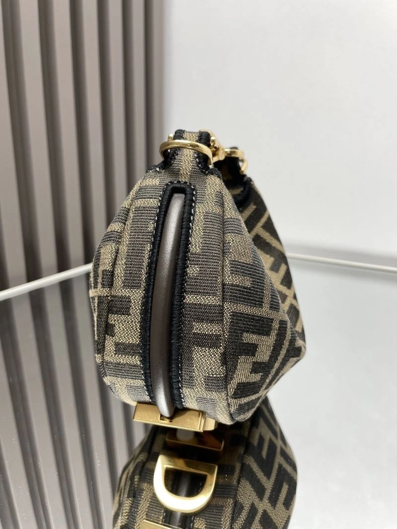 Unique Fendi Satchel Bags 72872