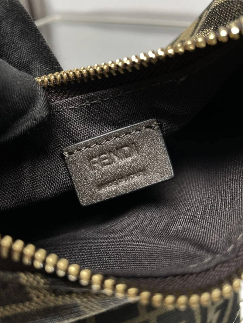 Unique Fendi Satchel Bags 72872