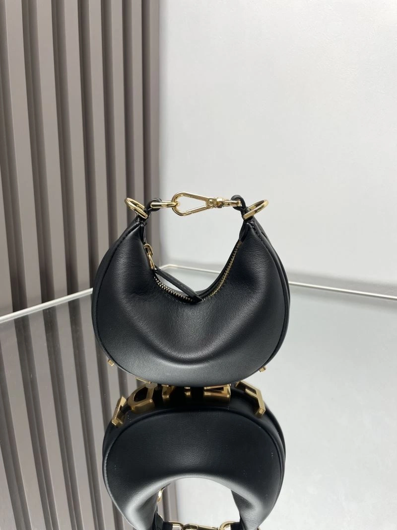 Fendi Satchel Bags Unique 72871