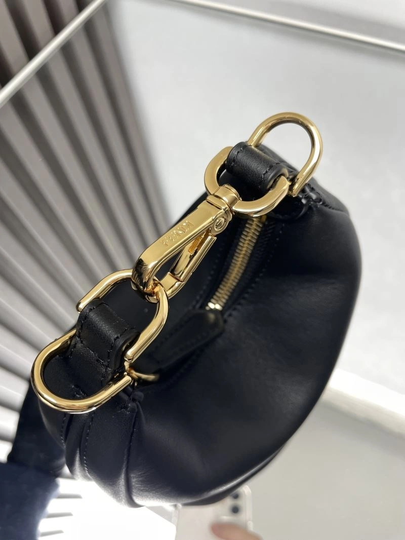Fendi Satchel Bags Unique 72871
