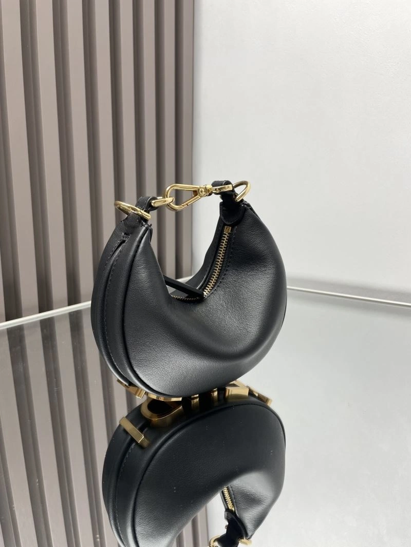 Fendi Satchel Bags Unique 72871