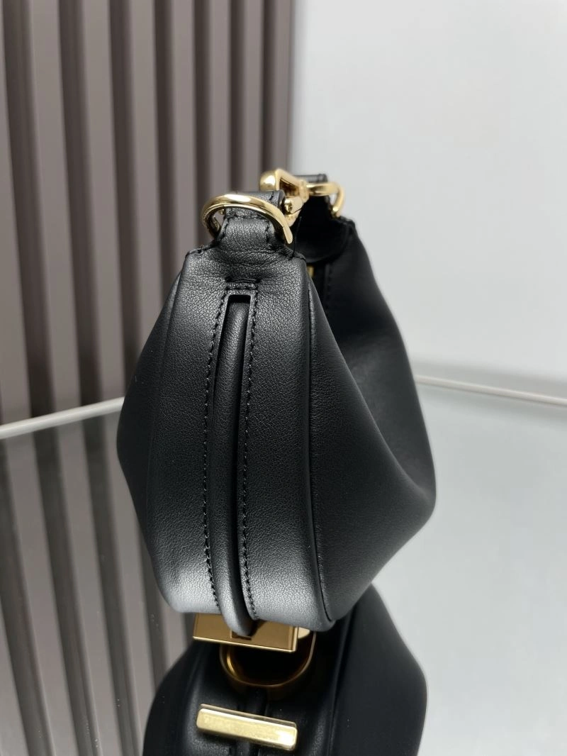 Fendi Satchel Bags Unique 72871