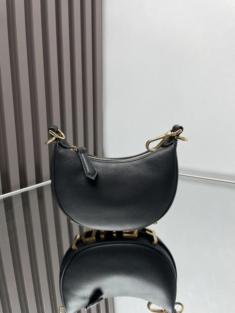 Fendi Satchel Bags Unique 72871
