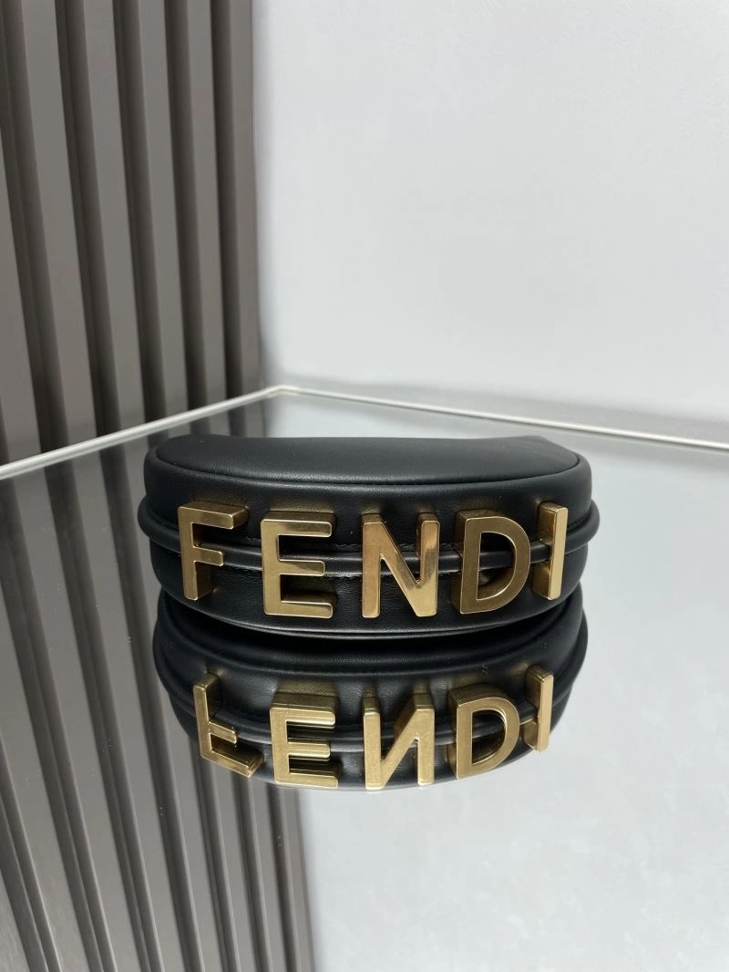 Fendi Satchel Bags Unique 72871
