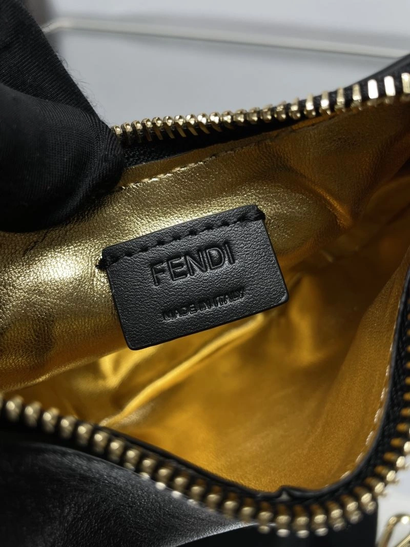 Fendi Satchel Bags Unique 72871