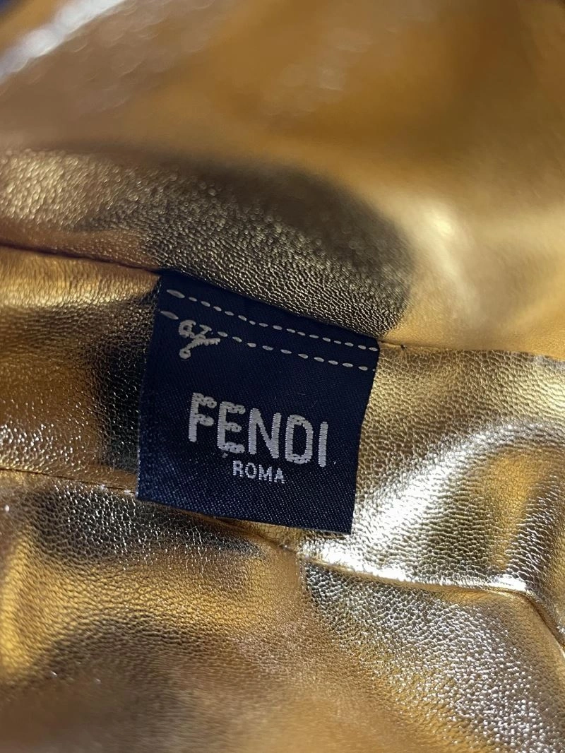 Fendi Satchel Bags Unique 72871