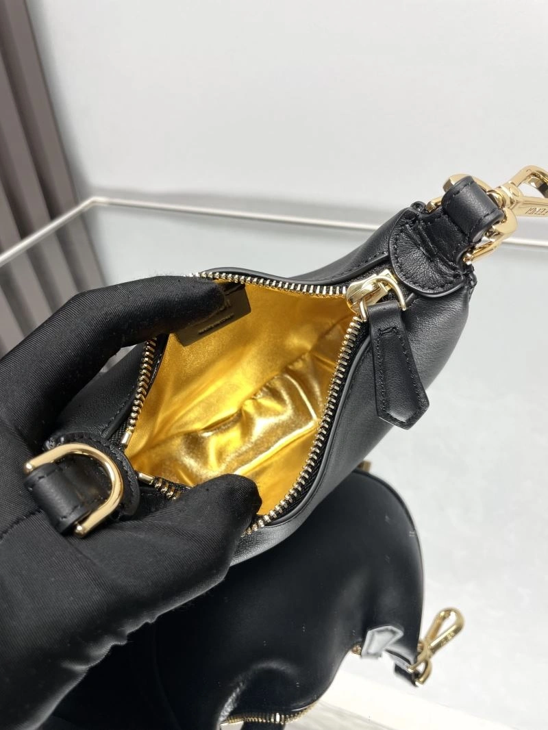 Fendi Satchel Bags Unique 72871