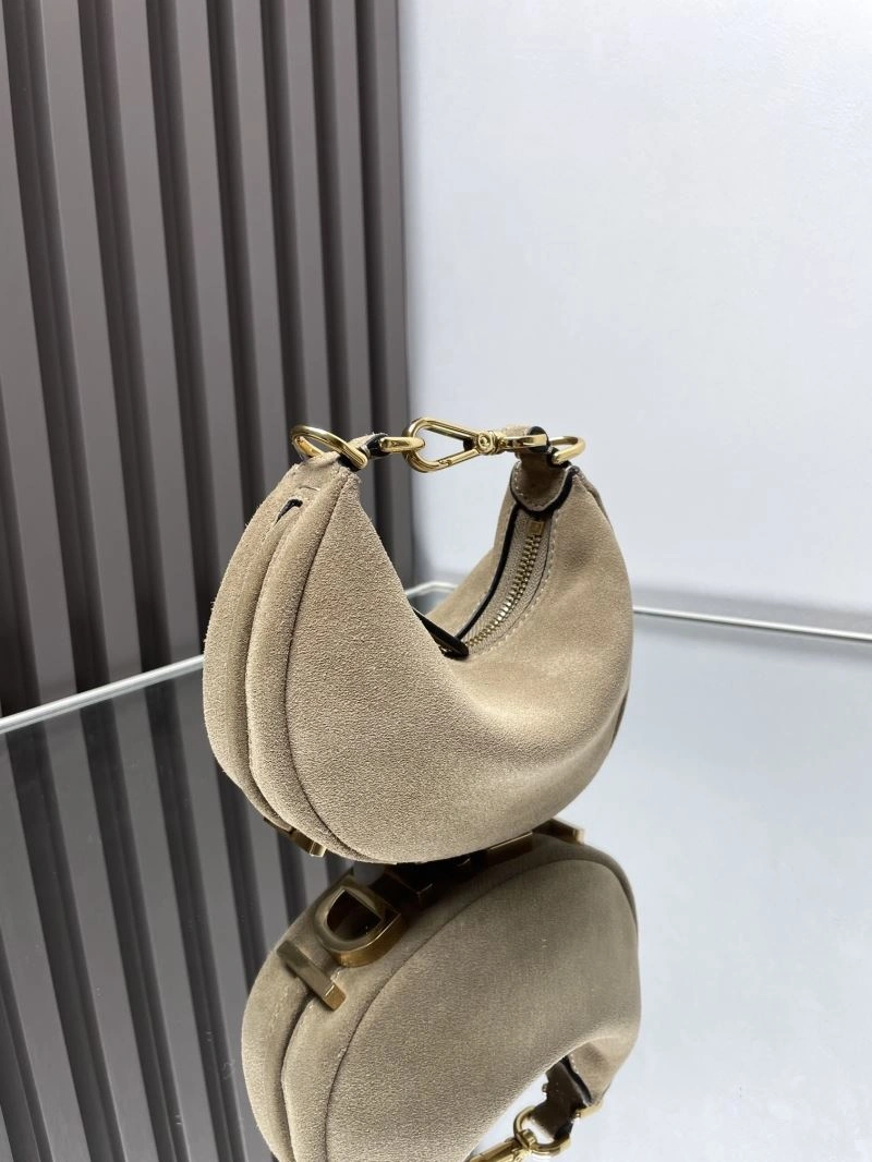 WaterResistant Fendi Satchel Bags 72956