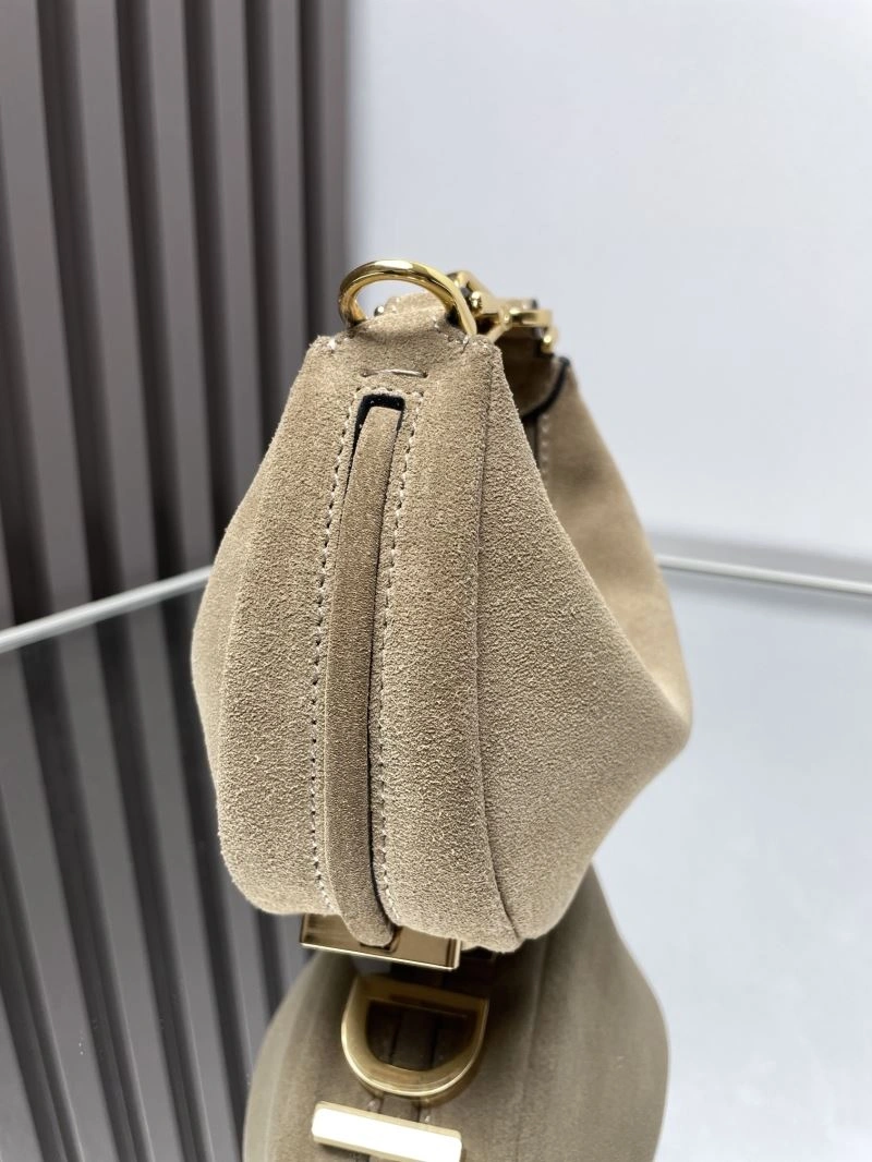 WaterResistant Fendi Satchel Bags 72956