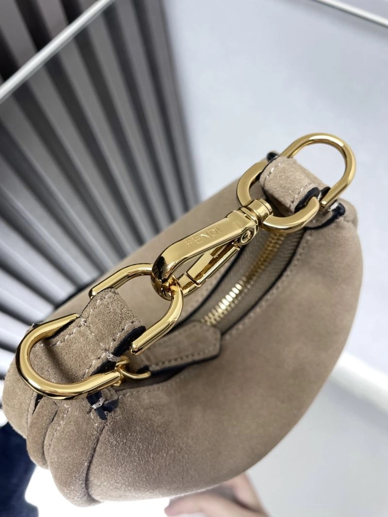 WaterResistant Fendi Satchel Bags 72956