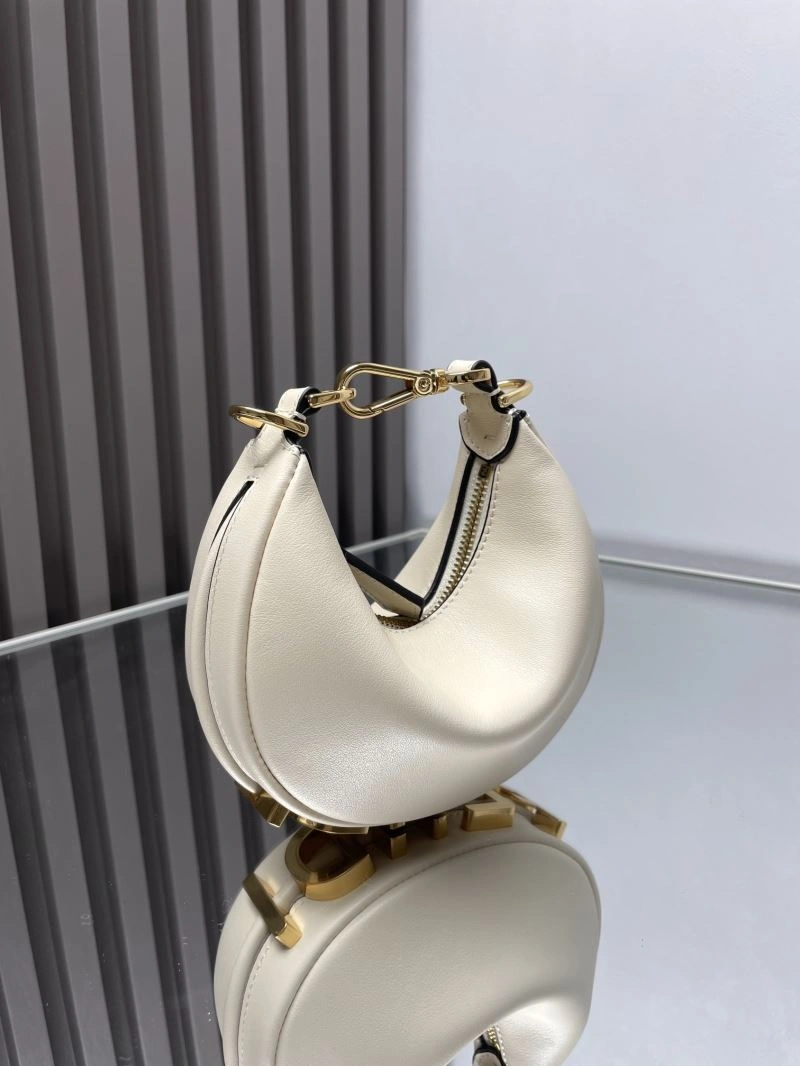 Fendi Satchel Bags MoistureWicking 72908