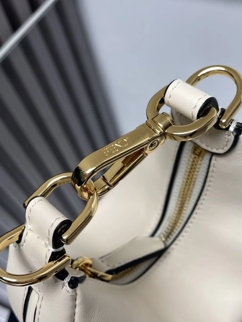 Fendi Satchel Bags MoistureWicking 72908