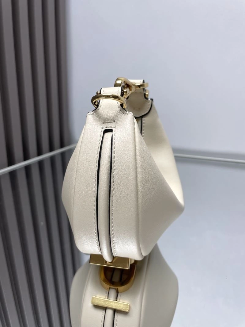 Fendi Satchel Bags MoistureWicking 72908