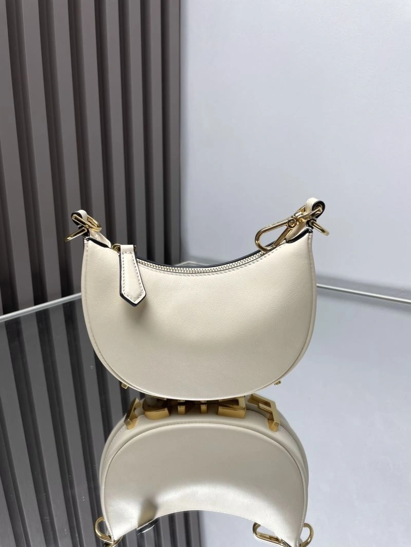 Fendi Satchel Bags MoistureWicking 72908
