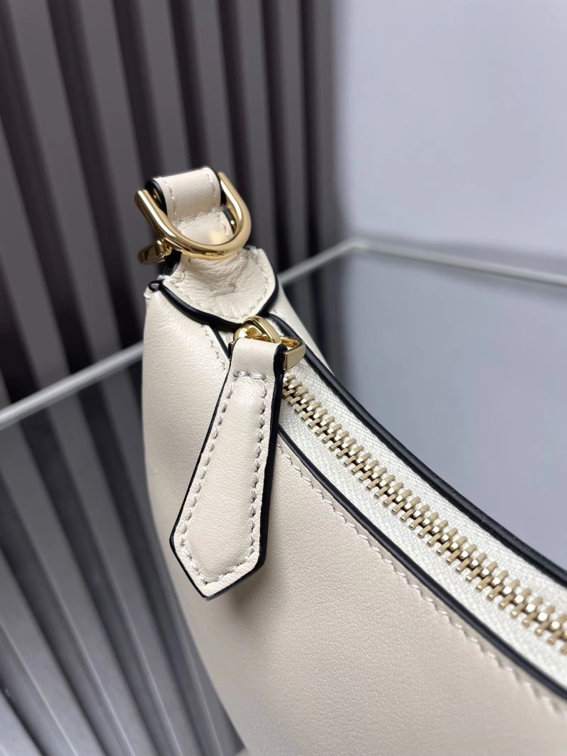 Fendi Satchel Bags MoistureWicking 72908