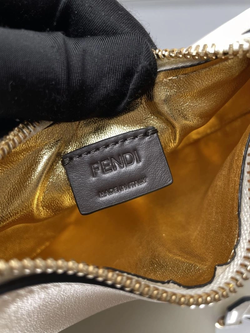 Fendi Satchel Bags MoistureWicking 72908
