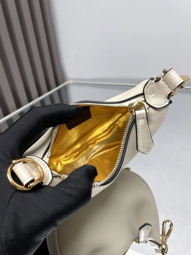 Fendi Satchel Bags MoistureWicking 72908