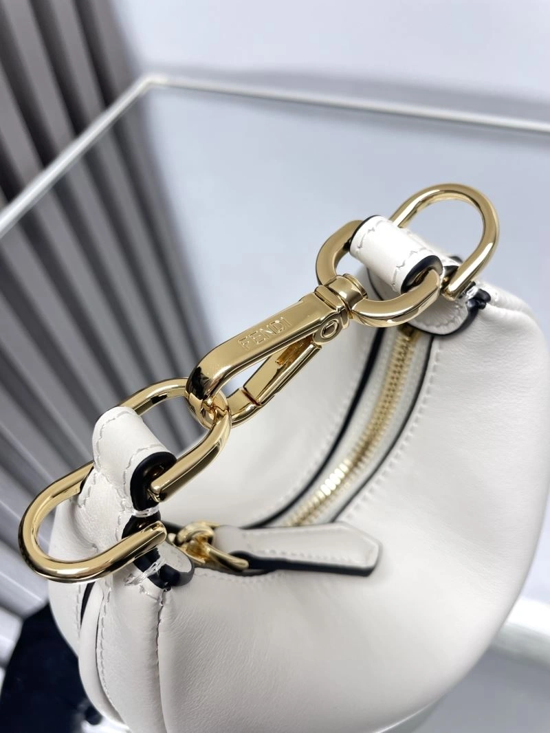 Fendi Satchel Bags Durable 72870