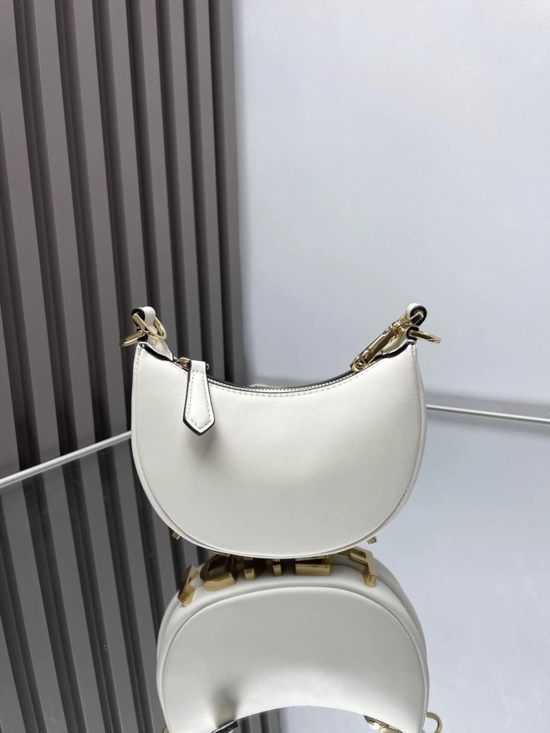 Fendi Satchel Bags Durable 72870