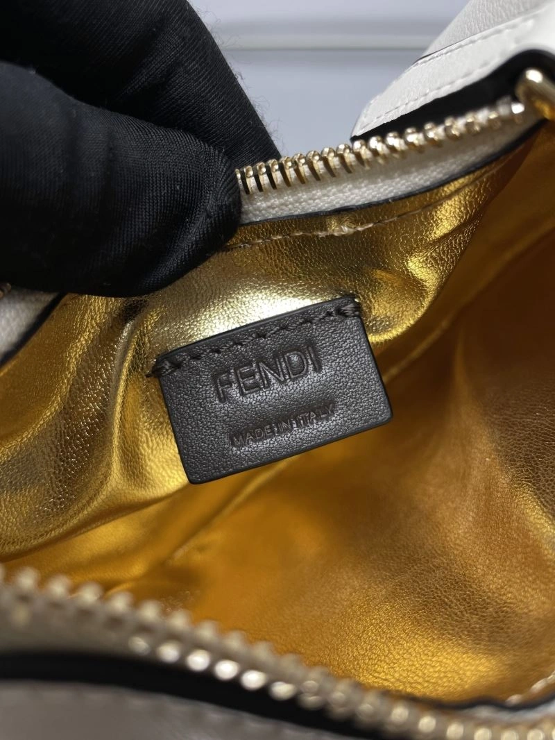 Fendi Satchel Bags Durable 72870