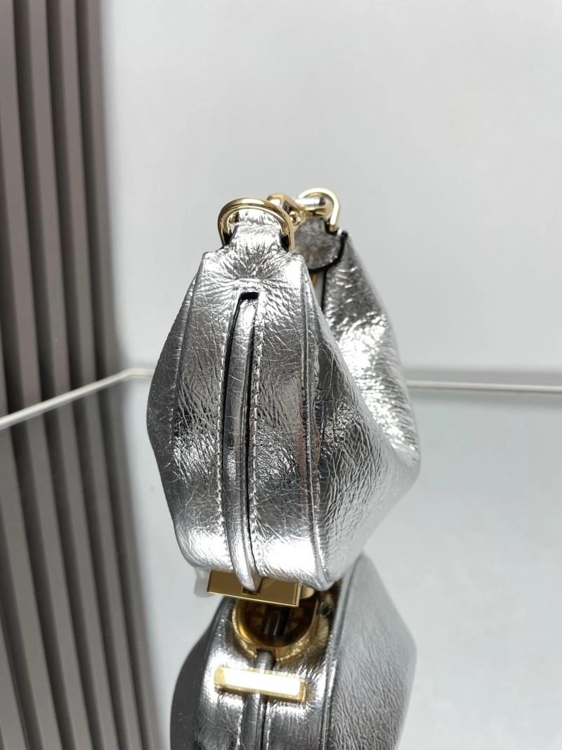 Fendi Satchel Bags AllSeason 72907