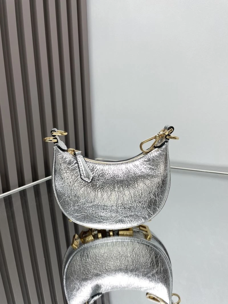 Fendi Satchel Bags AllSeason 72907