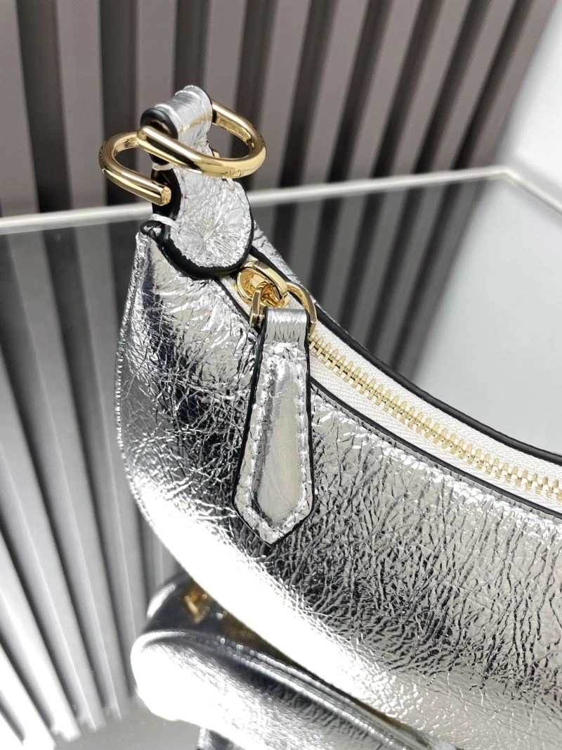 Fendi Satchel Bags AllSeason 72907