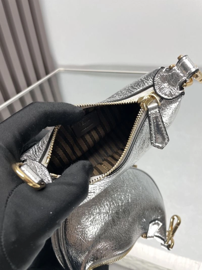 Fendi Satchel Bags AllSeason 72907