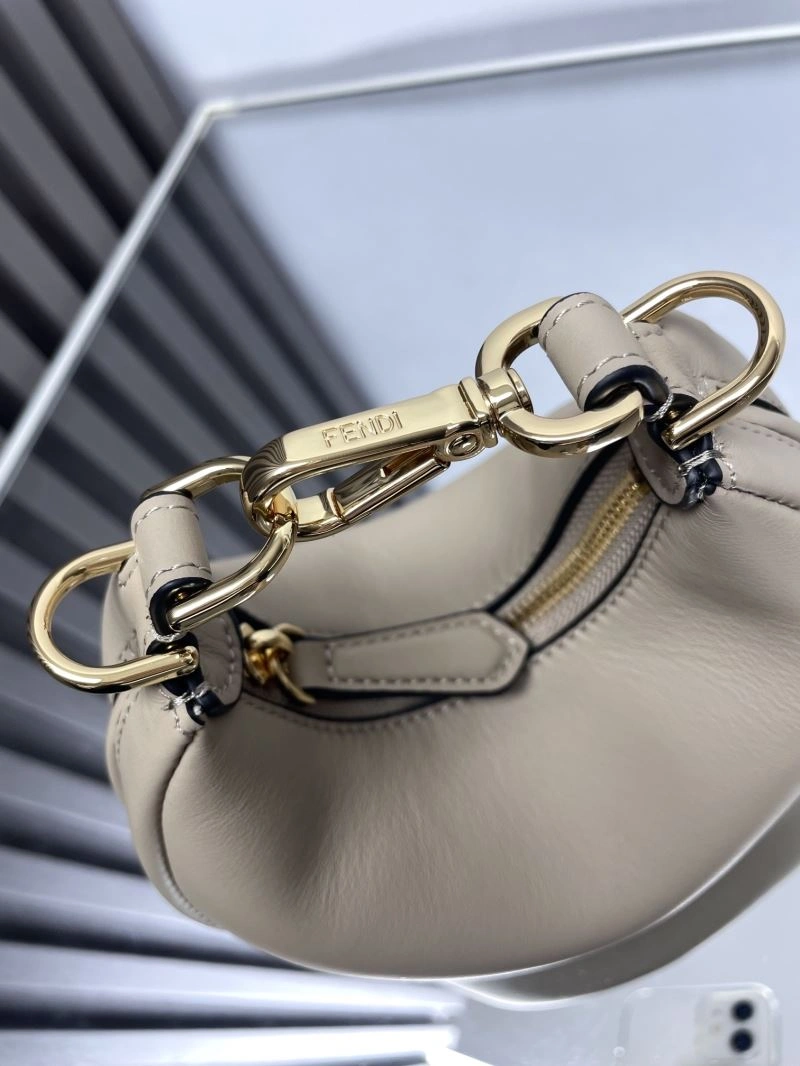 AllSeason Fendi Satchel Bags 72868
