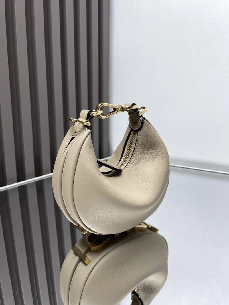 AllSeason Fendi Satchel Bags 72868