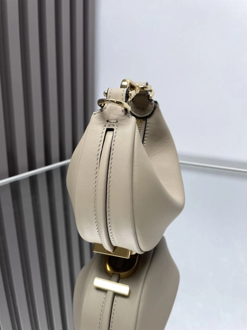AllSeason Fendi Satchel Bags 72868