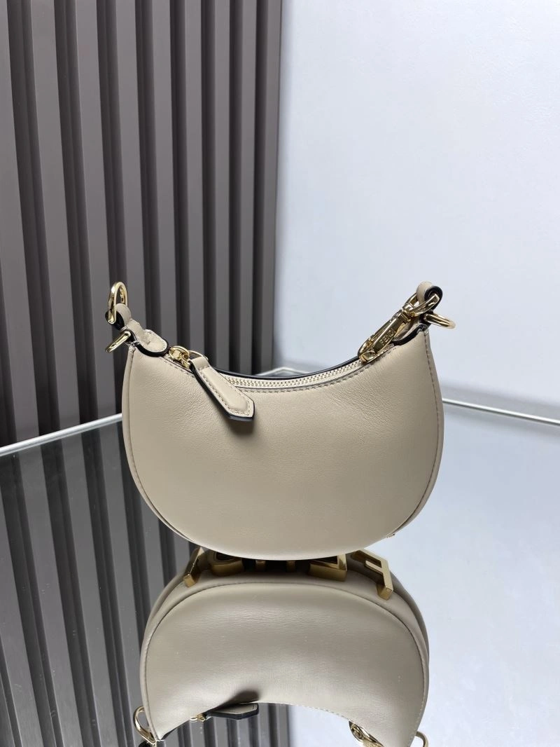 AllSeason Fendi Satchel Bags 72868