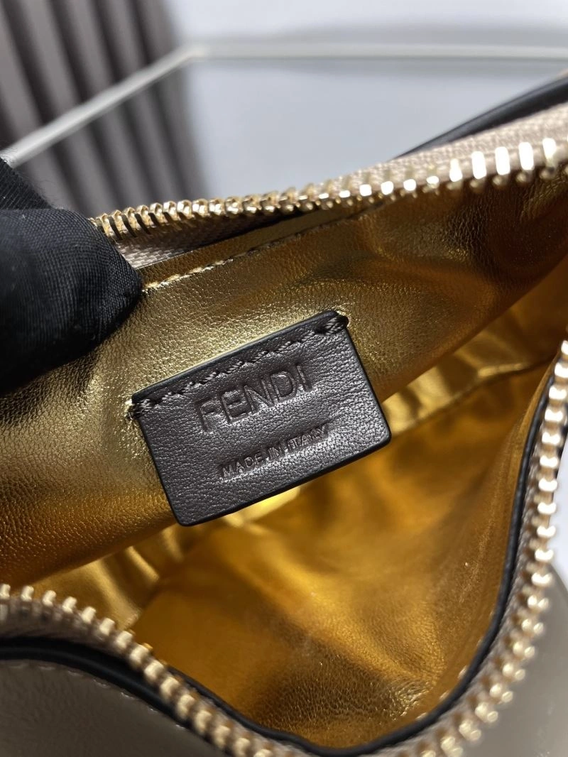 AllSeason Fendi Satchel Bags 72868