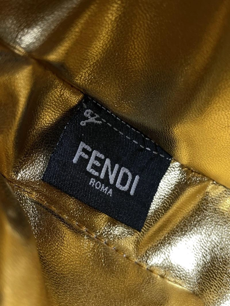 AllSeason Fendi Satchel Bags 72868