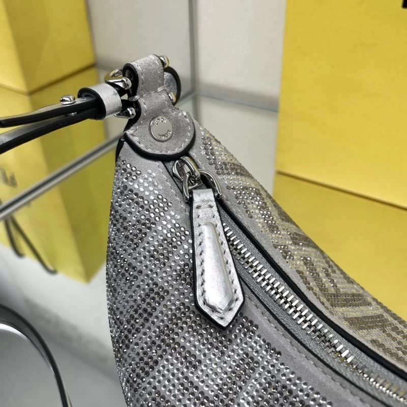 Fendi Satchel Bags TravelReady 72866