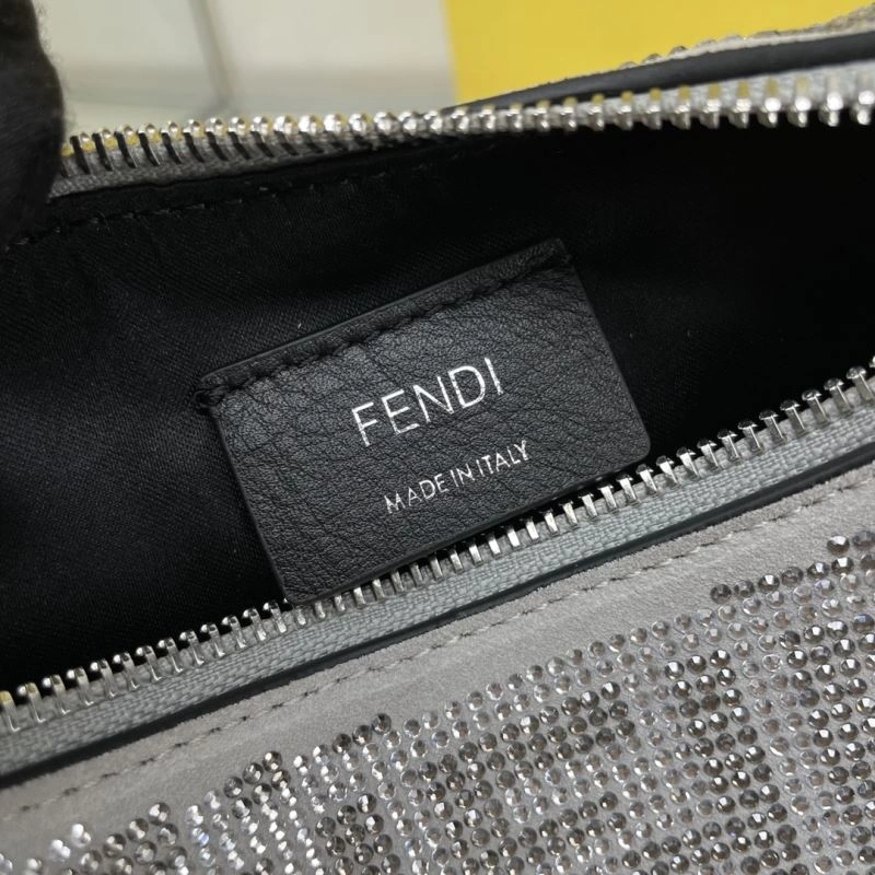 Fendi Satchel Bags TravelReady 72866