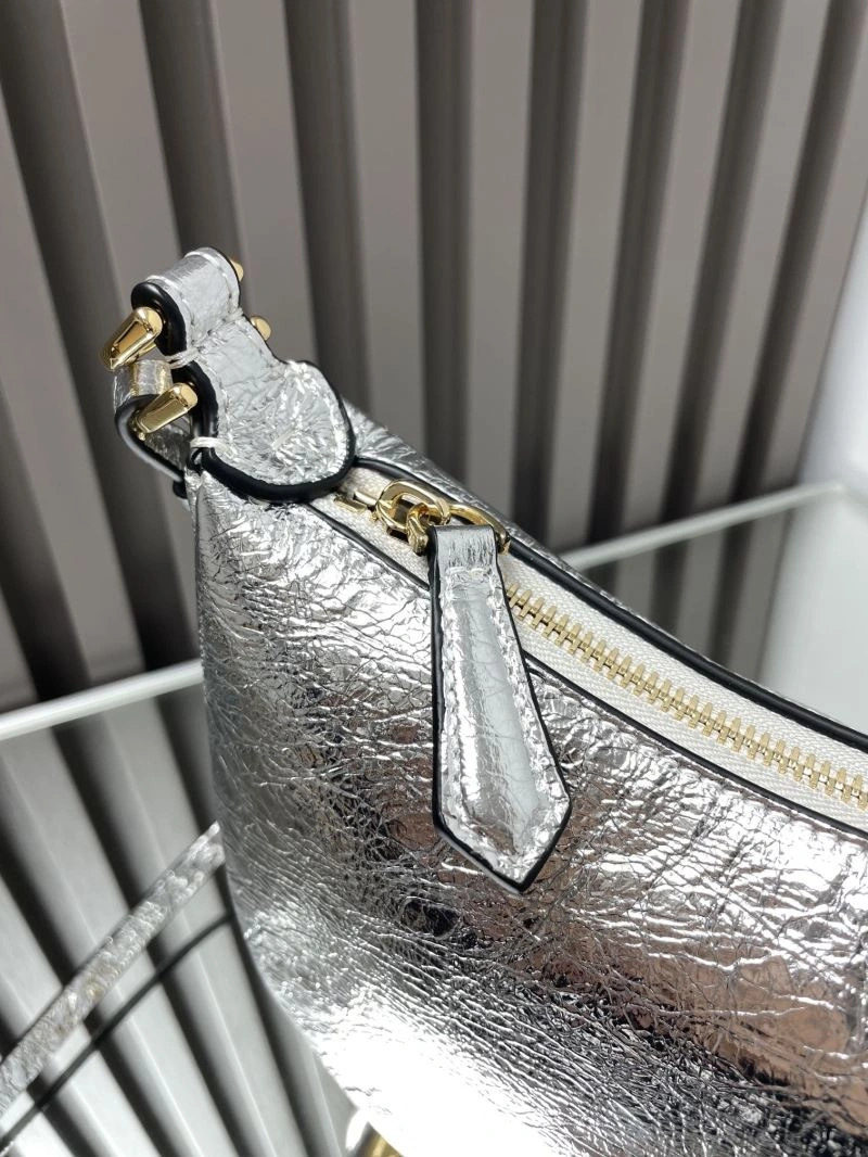 Fendi Satchel Bags ComfortFit 72867