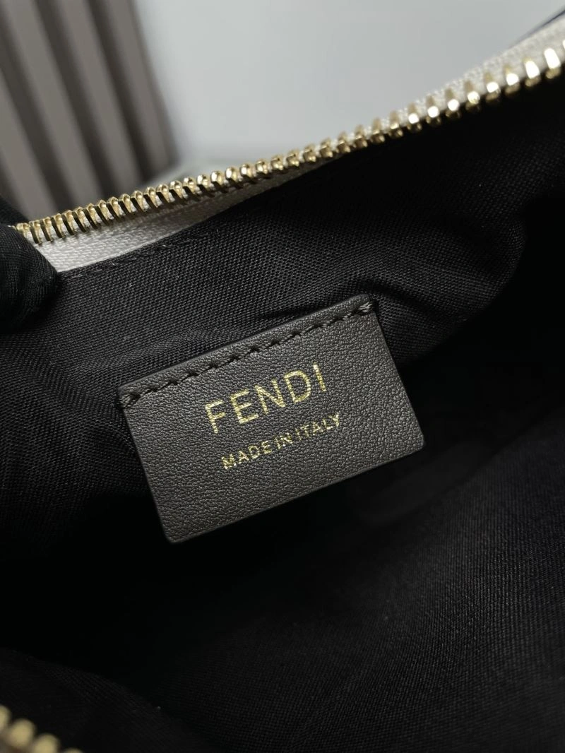 Fendi Satchel Bags ComfortFit 72867
