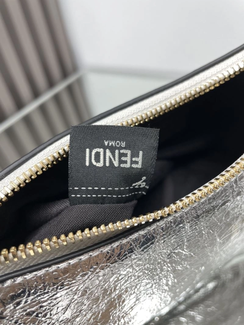 Fendi Satchel Bags ComfortFit 72867