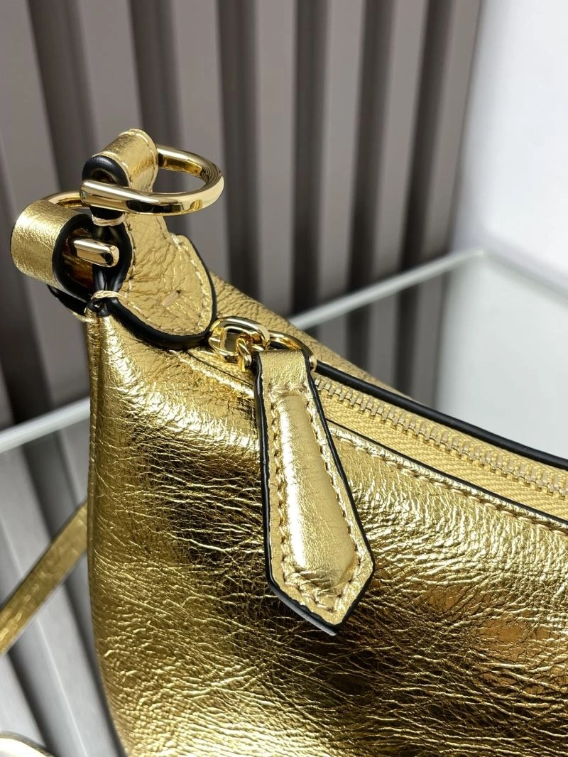 HighPerformance Fendi Satchel Bags 72864