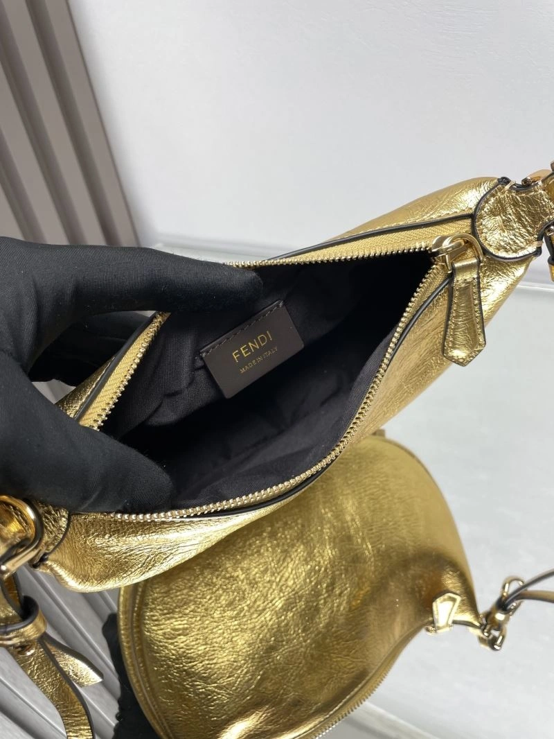 HighPerformance Fendi Satchel Bags 72864