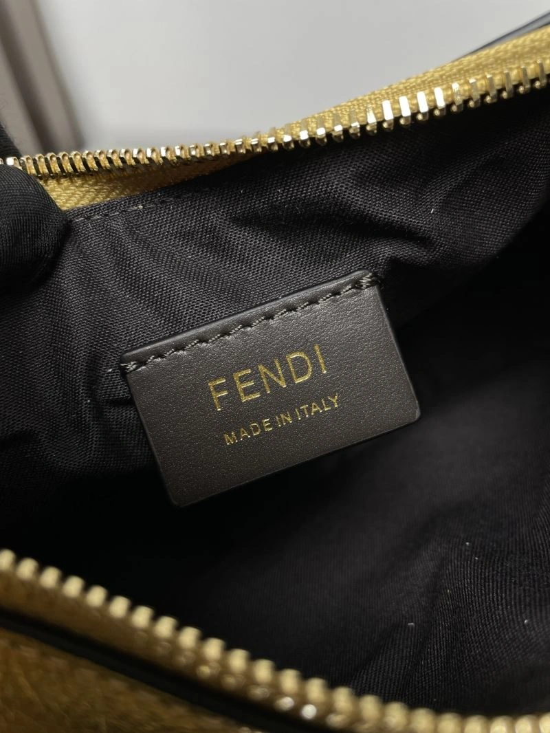 HighPerformance Fendi Satchel Bags 72864