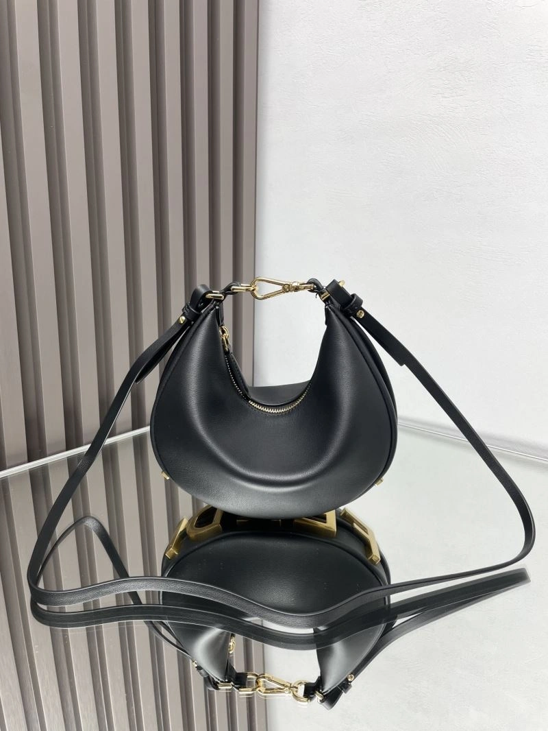 Fendi Satchel Bags Supportive 72858