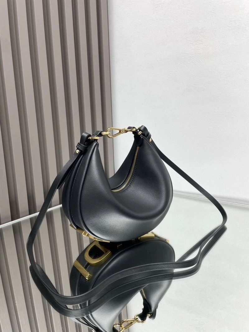Fendi Satchel Bags Supportive 72858