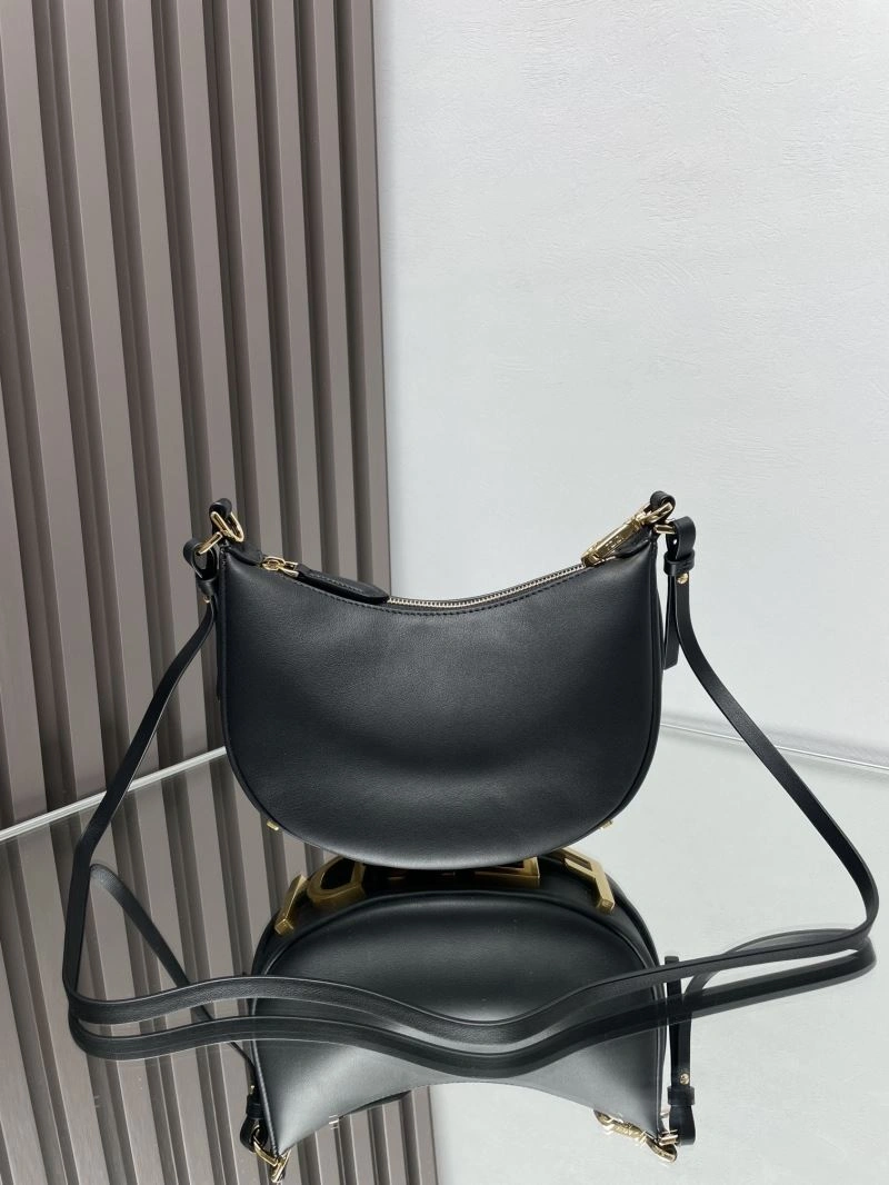 Fendi Satchel Bags Supportive 72858