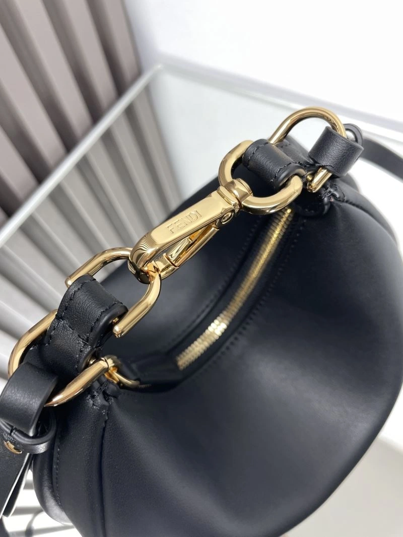 Fendi Satchel Bags Supportive 72858