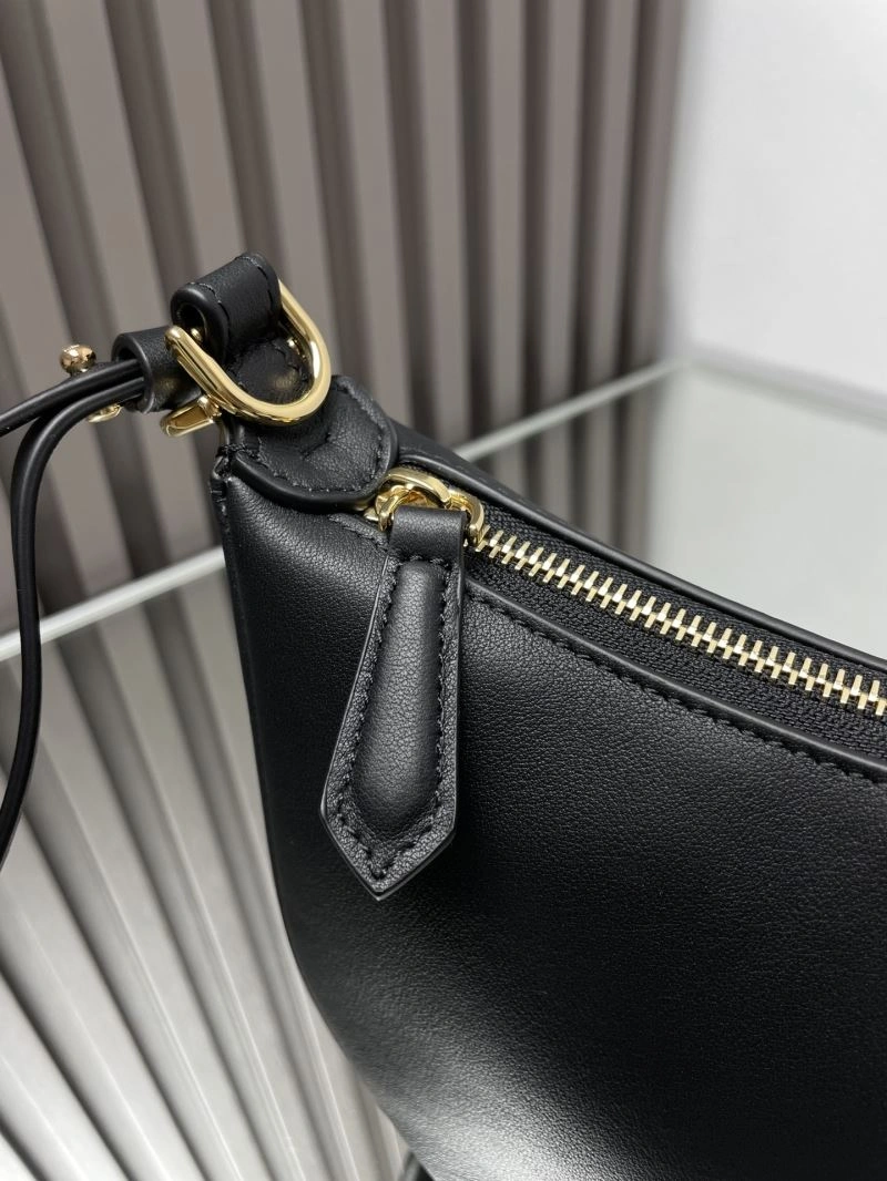 Fendi Satchel Bags Supportive 72858