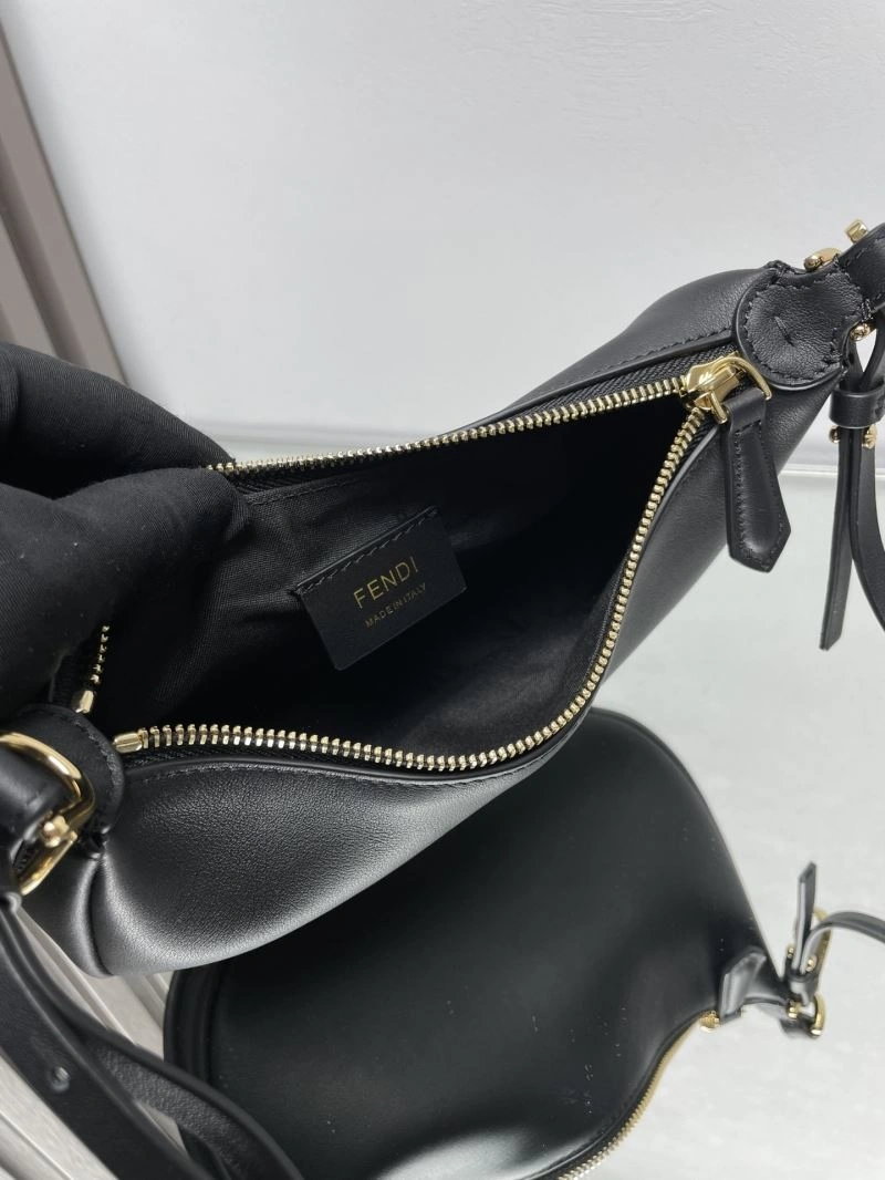Fendi Satchel Bags Supportive 72858